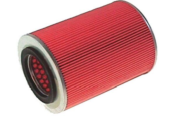 AMC FILTER Ilmansuodatin DA-784